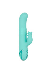 CALEXOTICS - BEL AIR BOMBSHELL VERDE CHIARO