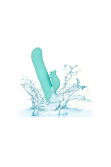 CALEXOTICS - BEL AIR BOMBSHELL VERDE CHIARO