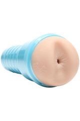 FLESHJACK - MASTURBATORE ANALE GRIFFIN BARROWS