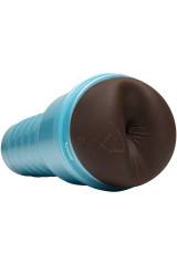 FLESHJACK - MASTURBATORE MAX KONNOR ANO