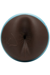 FLESHJACK - MASTURBATORE MAX KONNOR ANO