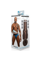 FLESHJACK - MASTURBATORE MAX KONNOR ANO