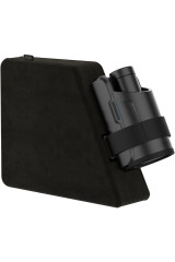 KIIROO - CUSCINO MULTIFUNZIONALE E CINGHIA KEON - CUSCINO MULTIFUNZIONALE