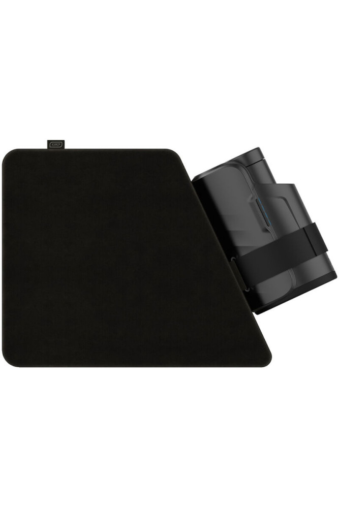 KIIROO - CUSCINO MULTIFUNZIONALE E CINGHIA KEON - CUSCINO MULTIFUNZIONALE