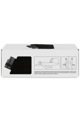 KIIROO - CUSCINO MULTIFUNZIONALE E CINGHIA KEON - CUSCINO MULTIFUNZIONALE