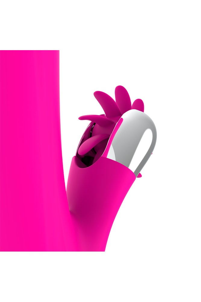 DIVERSIA - CONIGLIO ROTAZIONE 24 CM