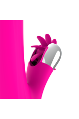 DIVERSIA - CONIGLIO ROTAZIONE 24 CM