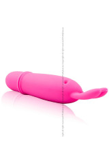 PRETTY LOVE - FLIRTATION MASSAGGIATORE STIMOLANTE PER BOYCE