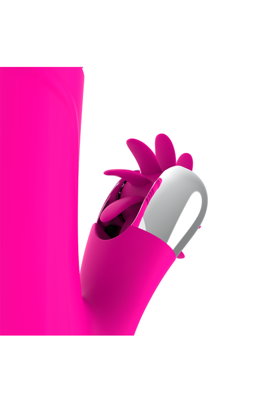 DIVERSIA - CONIGLIO SU E GIÙ 24 CM