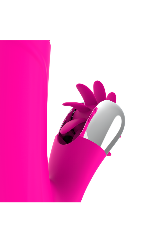 DIVERSIA - CONIGLIO SU E GIÙ 24 CM