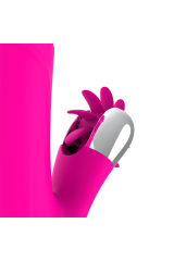 DIVERSIA - CONIGLIO SU E GIÙ 24 CM