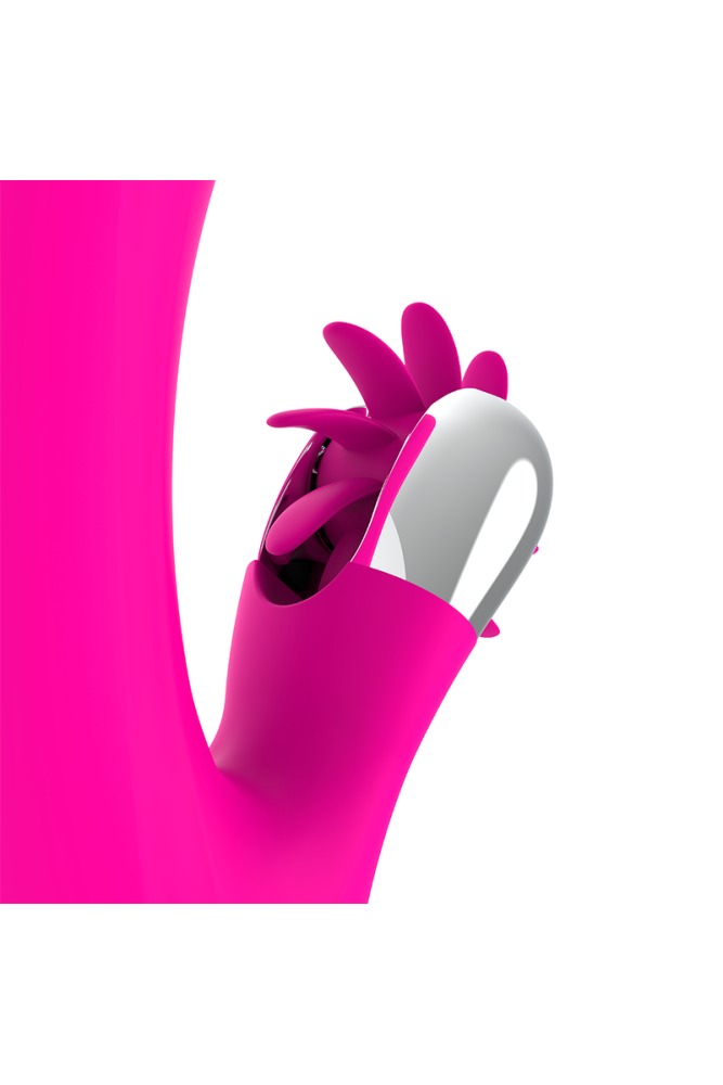 DIVERSIA - CONIGLIO ONDE 24 CM