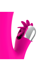 DIVERSIA - CONIGLIO ONDE 24 CM