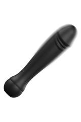 MR BOSS - GREG STIMOLATORE PERSONALE