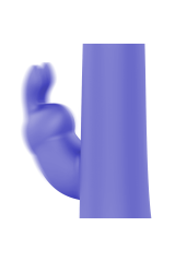 MR BOSS - ARTURO VIBRATORE E ROTATORE + TELECOMANDO WATCHME