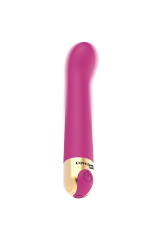 COVERME - VIBRATORE G-SPOT 10 VELOCITÀ