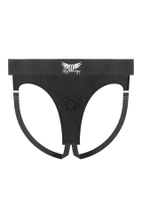 MYTHOLOGY PETTORINAFANTASY - PETTORINA SUPER ELASTICA TAGLIA UNICA