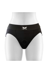 MYTHOLOGY PETTORINAFANTASY - PETTORINA SUPER ELASTICA TAGLIA UNICA