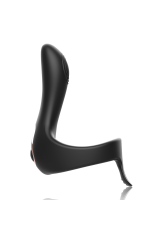 ANBIGUO - ARKADIO STIMOLATORE DEL GLANDE E DEL PERINEO COMPATIBILE CON TECNOLOGIA WIRELESS WATCHME