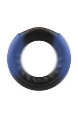 ANBIGUO - ADRIANO ANELLO VIBRANTE + TELECOMANDO WATCHME