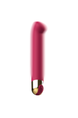 CICI BEAUTY - PREMIUM SILICONE CLIT STIMOLATORE