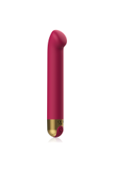 CICI BEAUTY - PREMIUM SILICONE CLIT STIMOLATORE