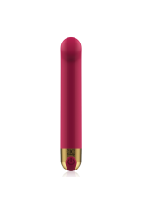 CICI BEAUTY - PREMIUM SILICONE CLIT STIMOLATORE