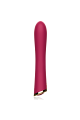 CICI BEAUTY - PREMIUM SILICONE PUSH BULLET
