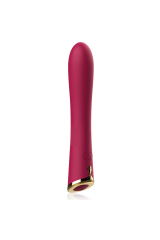 CICI BEAUTY - PREMIUM SILICONE PUSH BULLET