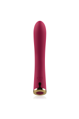 CICI BEAUTY - PREMIUM SILICONE PUSH BULLET