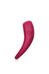 CICI BEAUTY - ANELLO VIBRANTE IN SILICONE PREMIUM