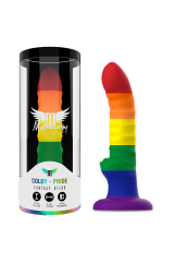 MYTHOLOGY - IL SUO DILDO COLBY PRIDE
