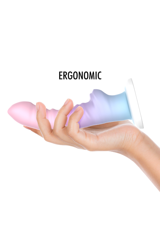 MYTHOLOGY - DILDO DI COLBY NAYADE