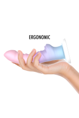 MYTHOLOGY - DILDO DI COLBY NAYADE