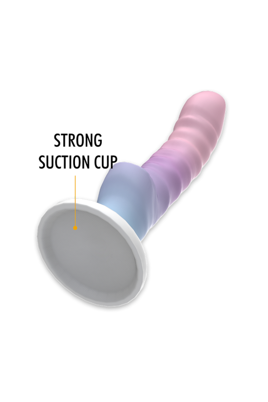 MYTHOLOGY - DILDO DI COLBY NAYADE