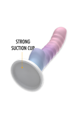 MYTHOLOGY - DILDO DI COLBY NAYADE