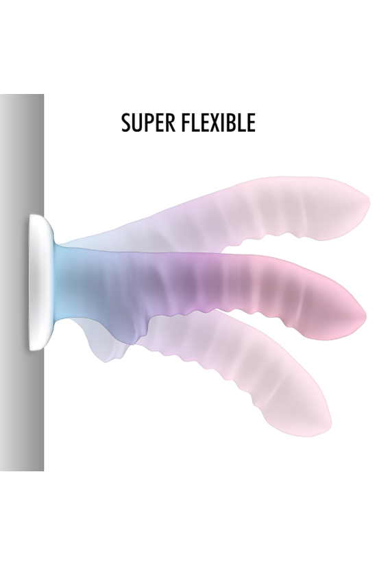 MYTHOLOGY - DILDO DI COLBY NAYADE