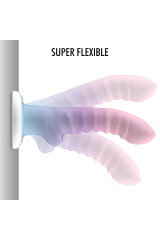 MYTHOLOGY - DILDO DI COLBY NAYADE