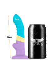 MYTHOLOGY - DILDO PASTELLO COLBY