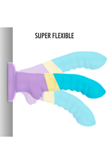 MYTHOLOGY - DILDO PASTELLO COLBY