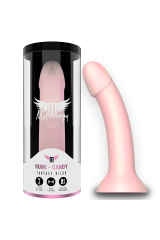 MYTHOLOGY - DILDO RUNE CANDY