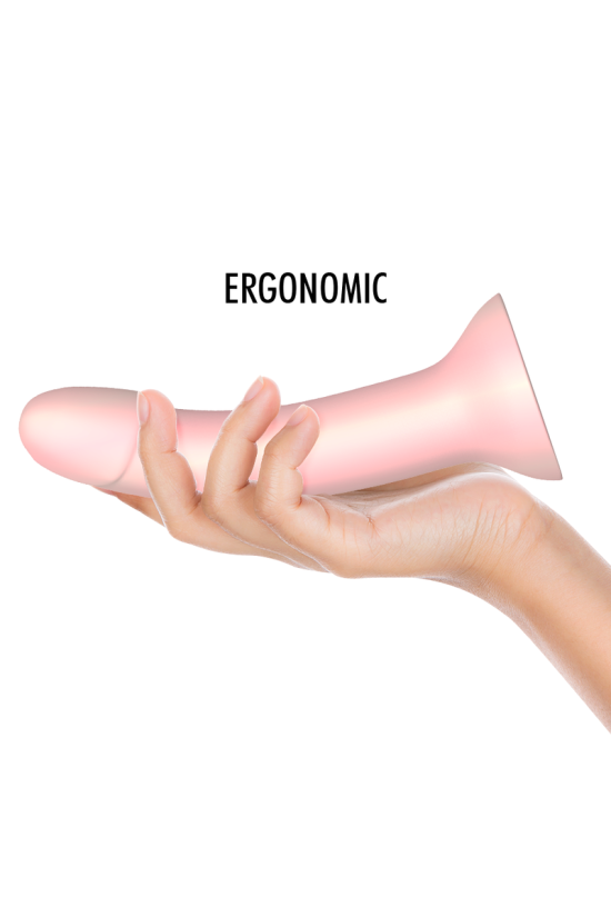 MYTHOLOGY - DILDO RUNE CANDY