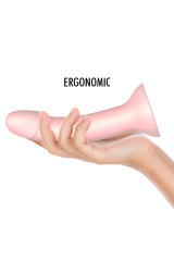 MYTHOLOGY - DILDO RUNE CANDY