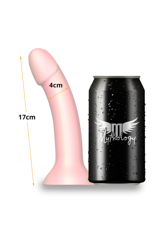 MYTHOLOGY - DILDO RUNE CANDY