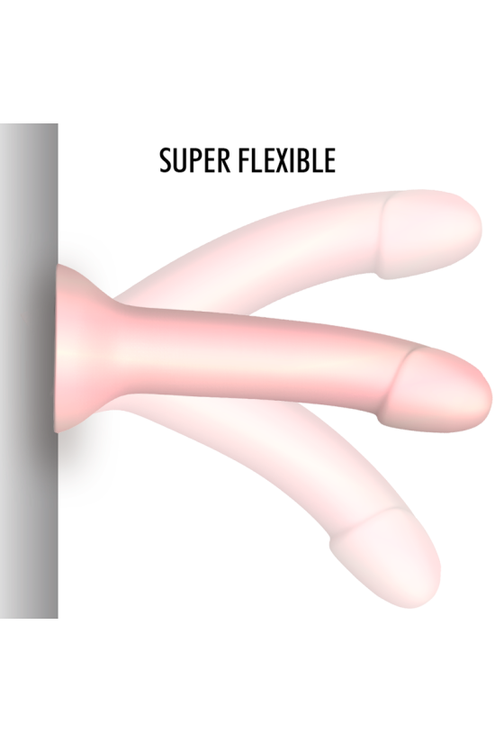 MYTHOLOGY - DILDO RUNE CANDY