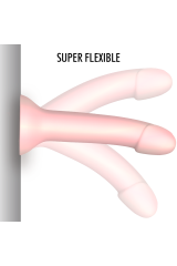 MYTHOLOGY - DILDO RUNE CANDY