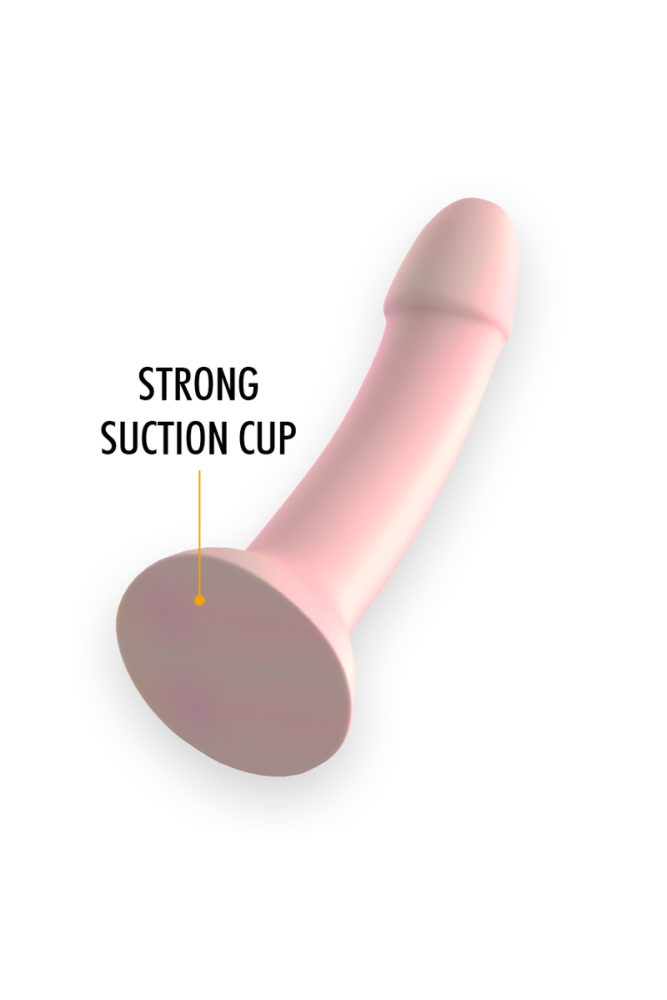 MYTHOLOGY - DILDO RUNE CANDY