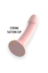 MYTHOLOGY - DILDO RUNE CANDY