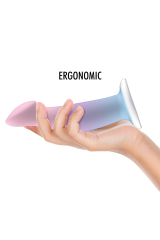 MYTHOLOGY - DILDO DI GARRICK NAYADE