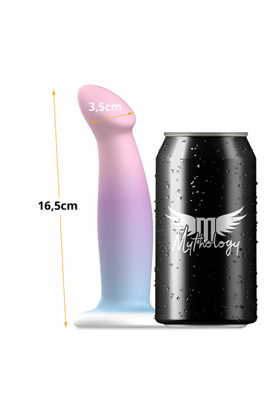 MYTHOLOGY - DILDO DI GARRICK NAYADE